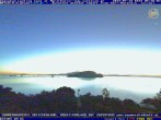 Archiv Foto Webcam Zakynthos - Blick auf den Marina Park 04:00