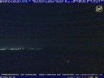 Archiv Foto Webcam Zakynthos - Blick auf den Marina Park 00:00