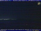 Archiv Foto Webcam Zakynthos - Blick auf den Marina Park 02:00