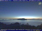 Archiv Foto Webcam Zakynthos - Blick auf den Marina Park 04:00