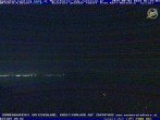 Archiv Foto Webcam Zakynthos - Blick auf den Marina Park 00:00