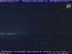 Archiv Foto Webcam Zakynthos - Blick auf den Marina Park 02:00