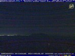 Archiv Foto Webcam Zakynthos - Blick auf den Marina Park 00:00