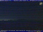 Archiv Foto Webcam Zakynthos - Blick auf den Marina Park 02:00