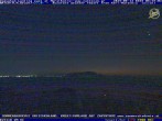 Archiv Foto Webcam Zakynthos - Blick auf den Marina Park 04:00