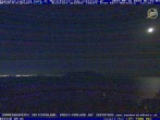 Archiv Foto Webcam Zakynthos - Blick auf den Marina Park 00:00