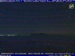 Archiv Foto Webcam Zakynthos - Blick auf den Marina Park 04:00