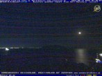 Archived image Webcam Zakynthos - Marine Park 00:00
