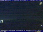 Archived image Webcam Zakynthos - Marine Park 02:00