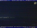 Archiv Foto Webcam Zakynthos - Blick auf den Marina Park 00:00