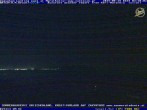 Archiv Foto Webcam Zakynthos - Blick auf den Marina Park 02:00