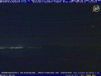 Archiv Foto Webcam Zakynthos - Blick auf den Marina Park 04:00