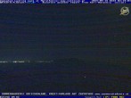 Archiv Foto Webcam Zakynthos - Blick auf den Marina Park 02:00