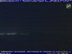 Archiv Foto Webcam Zakynthos - Blick auf den Marina Park 04:00