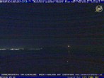 Archiv Foto Webcam Zakynthos - Blick auf den Marina Park 00:00