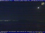 Archiv Foto Webcam Zakynthos - Blick auf den Marina Park 02:00