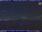 Archiv Foto Webcam Zakynthos - Blick auf den Marina Park 00:00