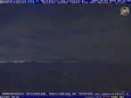 Archiv Foto Webcam Zakynthos - Blick auf den Marina Park 02:00
