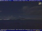 Archiv Foto Webcam Zakynthos - Blick auf den Marina Park 04:00