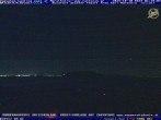Archiv Foto Webcam Zakynthos - Blick auf den Marina Park 00:00