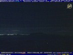 Archiv Foto Webcam Zakynthos - Blick auf den Marina Park 02:00