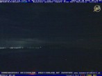 Archiv Foto Webcam Zakynthos - Blick auf den Marina Park 04:00