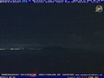 Archiv Foto Webcam Zakynthos - Blick auf den Marina Park 00:00
