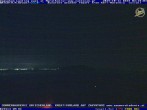 Archiv Foto Webcam Zakynthos - Blick auf den Marina Park 02:00