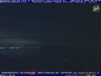 Archiv Foto Webcam Zakynthos - Blick auf den Marina Park 04:00