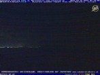 Archived image Webcam Zakynthos - Marine Park 00:00