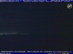 Archived image Webcam Zakynthos - Marine Park 02:00