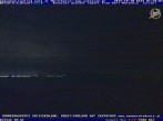 Archiv Foto Webcam Zakynthos - Blick auf den Marina Park 00:00