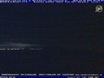 Archiv Foto Webcam Zakynthos - Blick auf den Marina Park 02:00