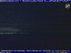 Archiv Foto Webcam Zakynthos - Blick auf den Marina Park 04:00