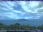 Archiv Foto Webcam Zakynthos - Blick auf den Marina Park 12:00