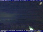 Archiv Foto Webcam Zakynthos - Blick auf den Marina Park 18:00