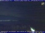 Archiv Foto Webcam Zakynthos - Blick auf den Marina Park 20:00
