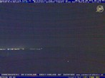 Archiv Foto Webcam Zakynthos - Blick auf den Marina Park 00:00