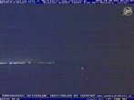 Archiv Foto Webcam Zakynthos - Blick auf den Marina Park 02:00