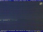Archiv Foto Webcam Zakynthos - Blick auf den Marina Park 04:00