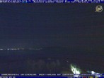 Archiv Foto Webcam Zakynthos - Blick auf den Marina Park 20:00