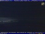 Archiv Foto Webcam Zakynthos - Blick auf den Marina Park 00:00