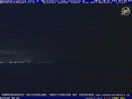 Archiv Foto Webcam Zakynthos - Blick auf den Marina Park 02:00