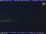 Archiv Foto Webcam Zakynthos - Blick auf den Marina Park 04:00