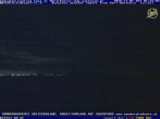 Archiv Foto Webcam Zakynthos - Blick auf den Marina Park 00:00
