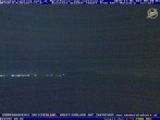 Archiv Foto Webcam Zakynthos - Blick auf den Marina Park 04:00