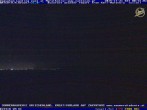 Archiv Foto Webcam Zakynthos - Blick auf den Marina Park 23:00