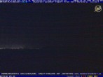 Archiv Foto Webcam Zakynthos - Blick auf den Marina Park 00:00