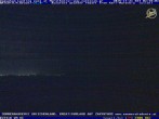 Archiv Foto Webcam Zakynthos - Blick auf den Marina Park 01:00