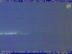 Archiv Foto Webcam Zakynthos - Blick auf den Marina Park 03:00